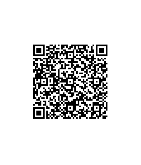 Ma QRCode_Quy che cuoc dau gia 821.png
